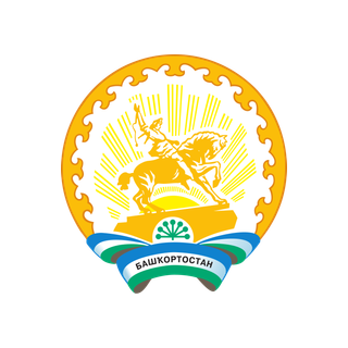 Герб региона