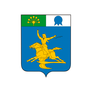 Герб города