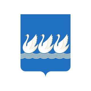 Герб Стерлитамак